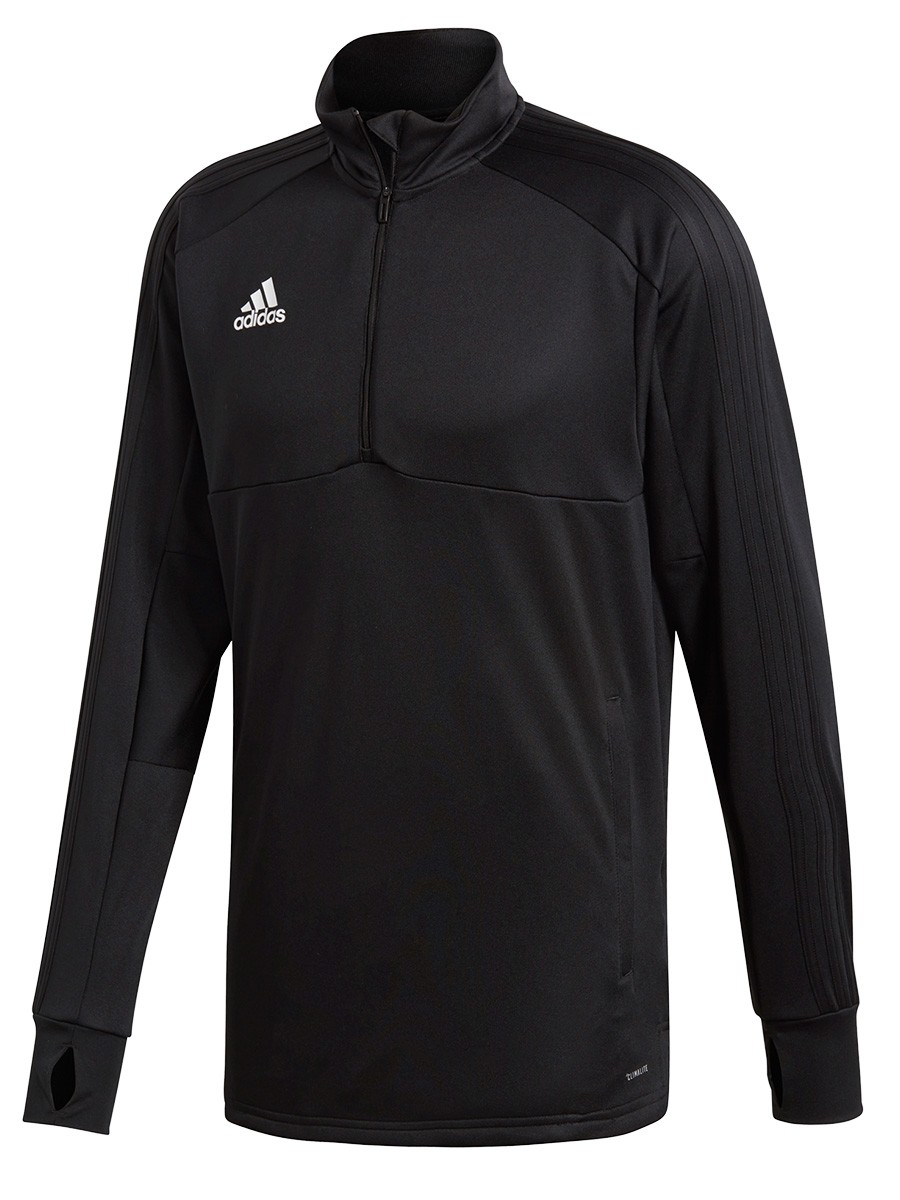 Adidas Träningstopp CON18 TR Top2 Adidas Träningstopp CON18 TR Top2